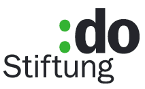 www.stiftung-do.org/