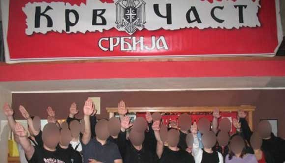 srpski-neonacisti-formiraju-borbene-odrede_0