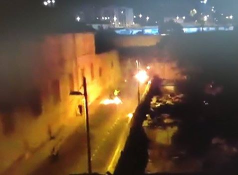 13925231_1072078719526850_2184224847177772052_n