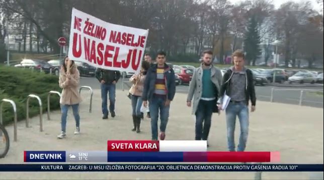 2016-12-21-01_23_08-prosvjed-u-svetoj-klari-protiv-izgradnje-romskog-naselja_-nemamo-vrtic-ni-dom-zd