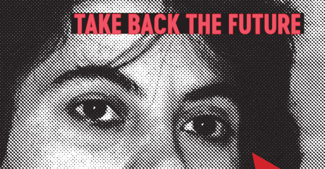 2017-03-06 16_24_36-takeback_p.pdf - PDF Studio Pro