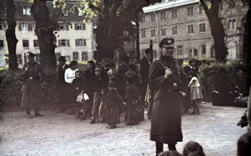 Historische Bildquelle 2