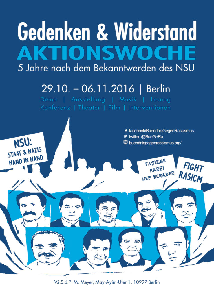 buendniss_flyer_mail_seite_1
