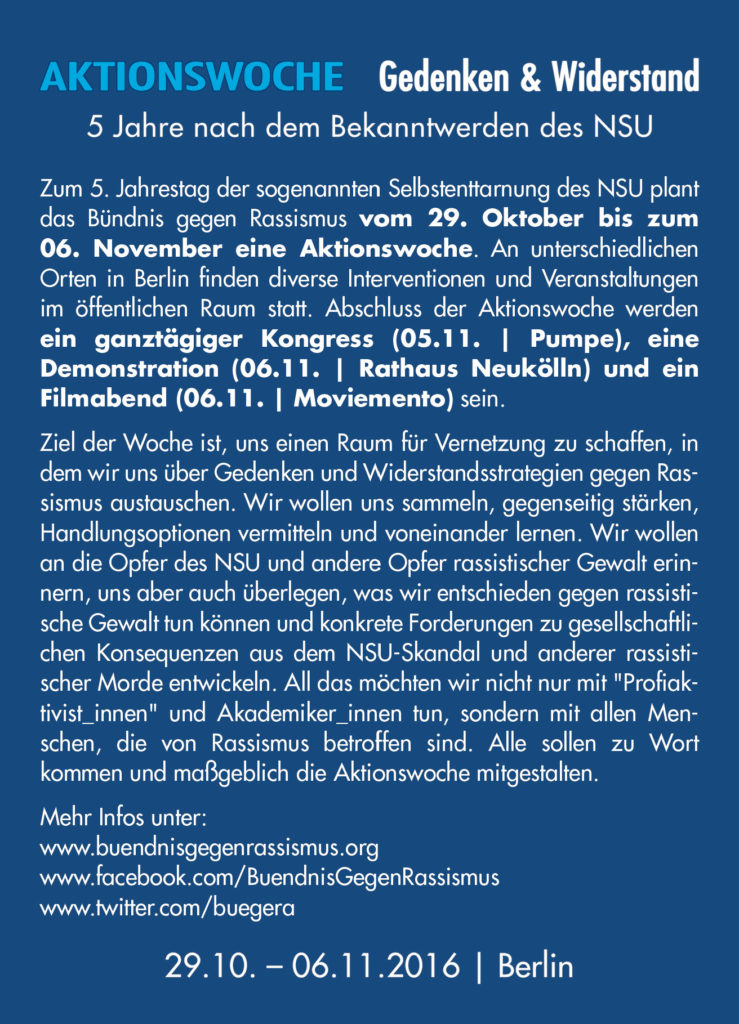 buendniss_flyer_mail_seite_2