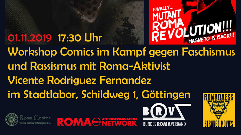 2019 10 19 00 11 41 Neuen Beitrag erstellen u2039 Roma Center %E2%80%94 WordPress.png
