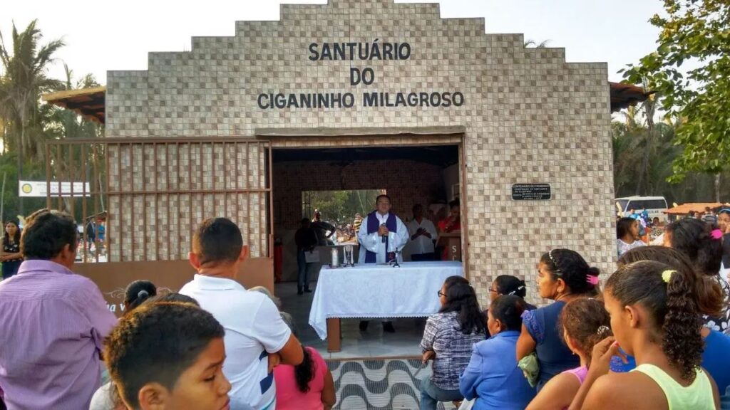 2021 05 07 12 25 02 OS CIGANOS DE ESPERANTINA %E2%80%93 Causos Assustadores do Piaui 1024x576.jpg