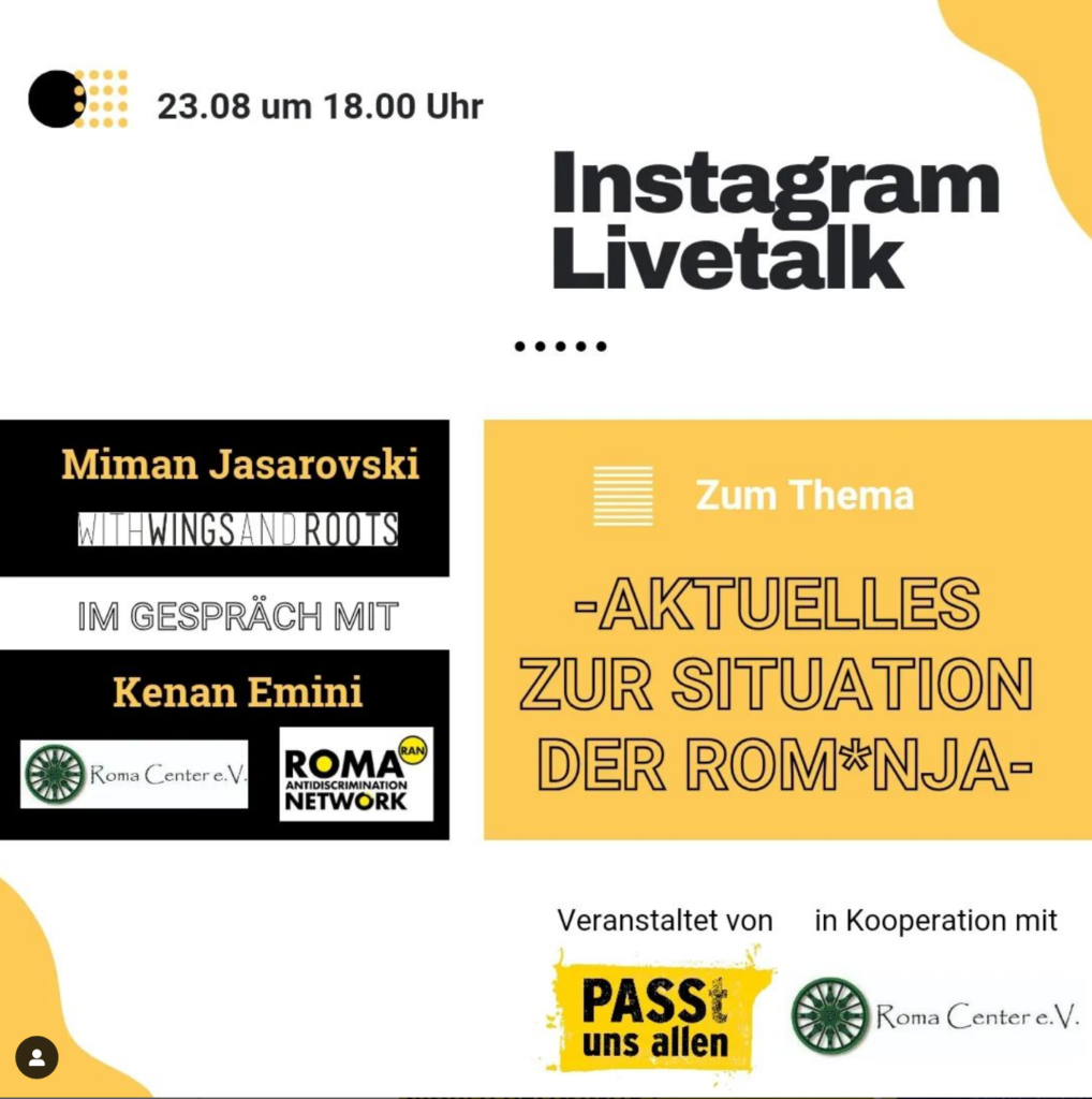 Screenshot 2023 08 22 at 16 55 34 Passt Uns Allen @passt uns allen %E2%80%A2 Instagram Fotos und Videos 1018x1024.png