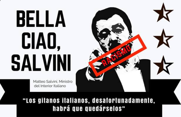 2023 10 05 09 44 37 Edit Post %E2%80%B9 Roma Antidiscrimination Network %E2%80%94 WordPress %E2%80%93 Mozilla Firefox.png