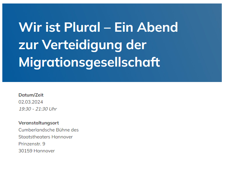 Wir ist Plural %E2%80%93 Ein Abend zur Verteidigung der Migrationsgesellschaft %E2%80%93 Fluchtl.jpg