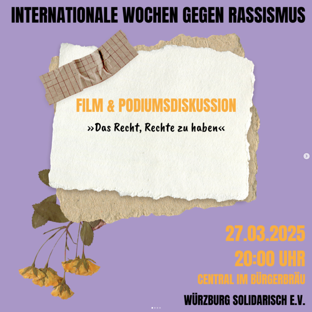 2025 03 20 13 41 25 Wurzburg Solidarisch e.V. @wuerzburgsolidarisch %E2%80%A2 Instagram Fotos und Videos 1024x1024.png